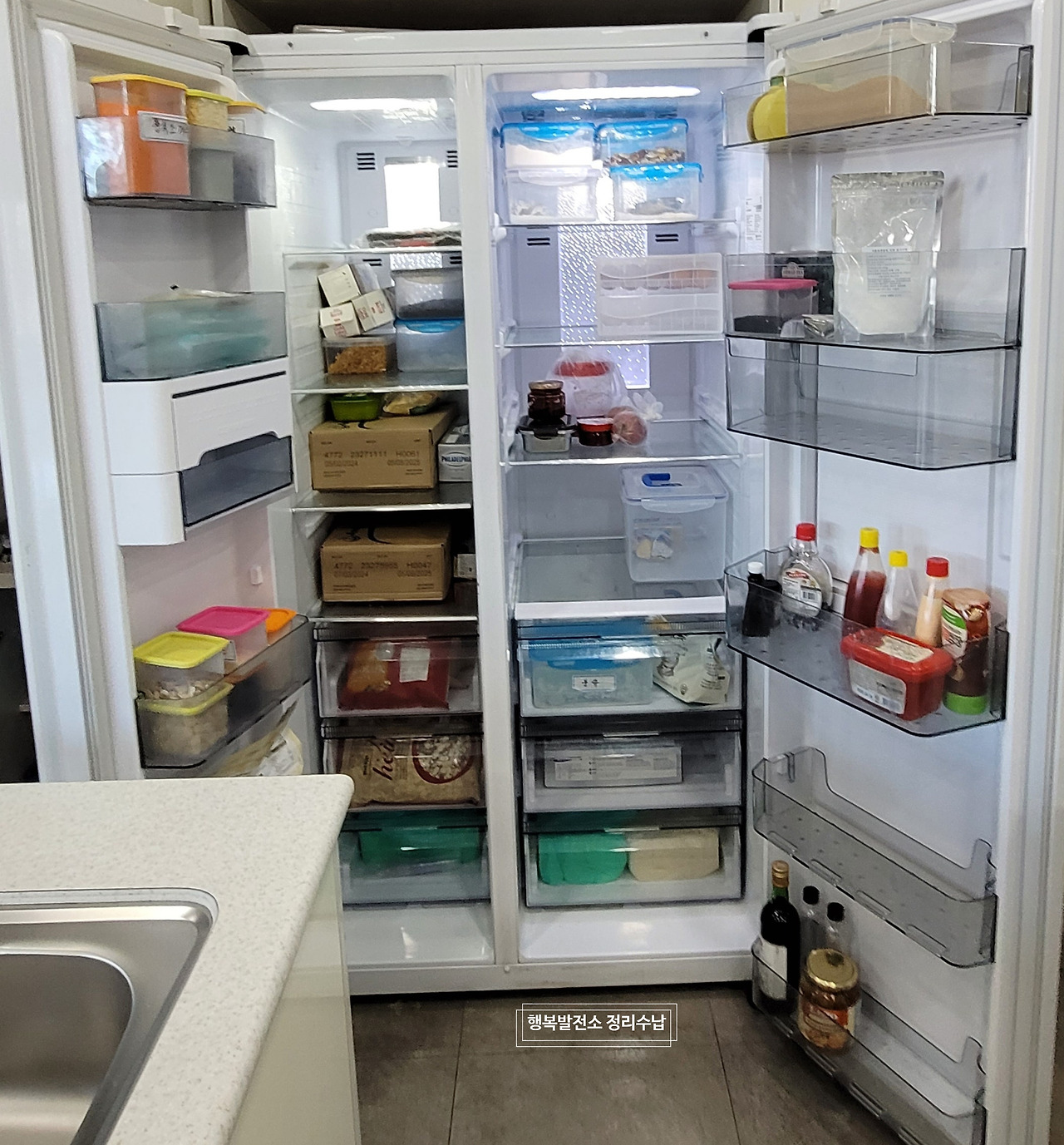 SE-98756d75-9d8c-4b29-8ecc-5a353c91653c (2).jpg