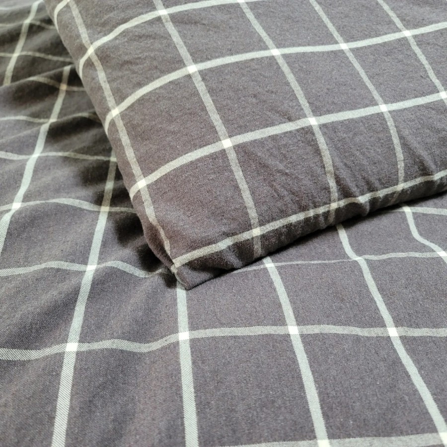 IMG＿20221125＿165306＿986 (1).jpg