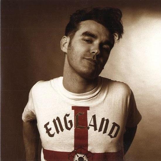 Morrissey_2_1379680144_crop_550x550.jpg