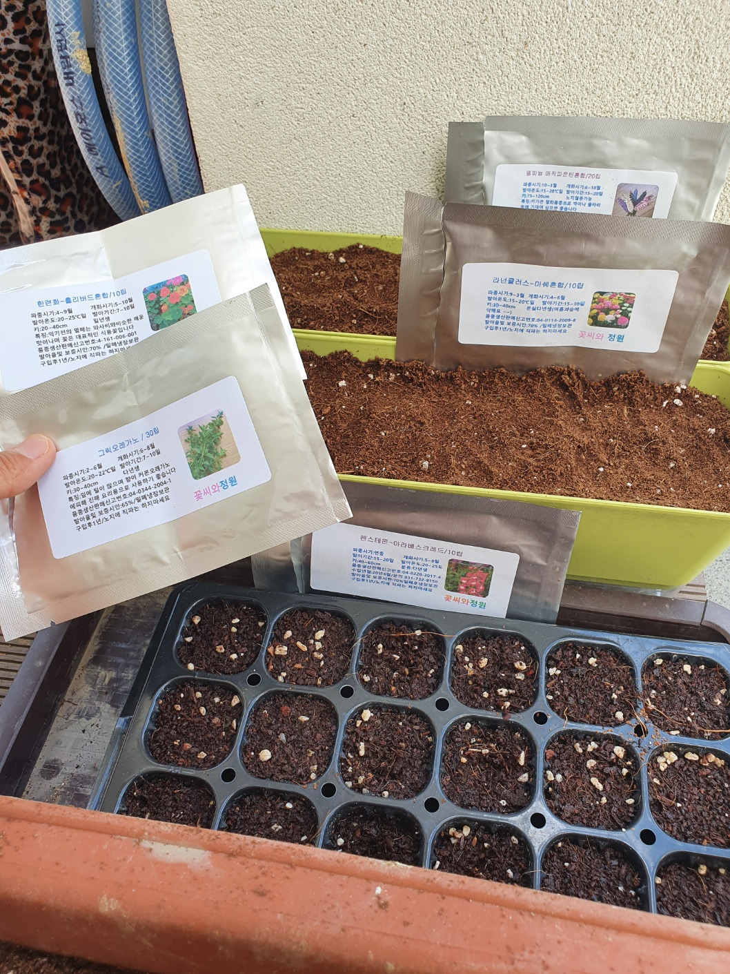 KakaoTalk_20240131_170052100_01 (1).jpg