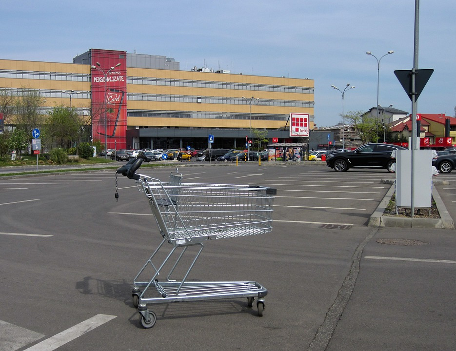 shopping-cart-5039029_960_720.jpg