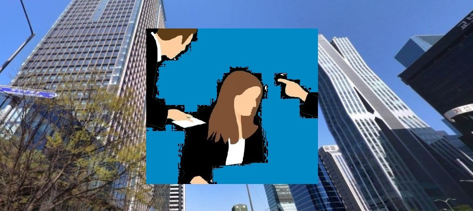 직장괴롭힘 대문용.jpg