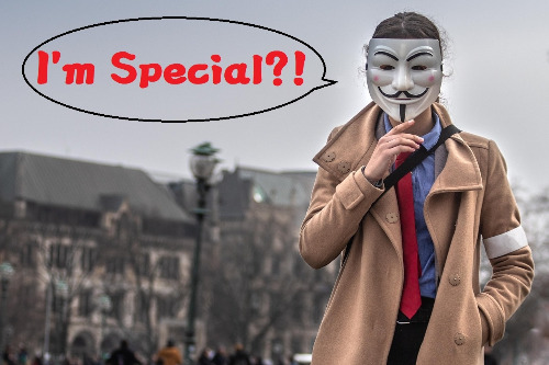 자만심 자의식과잉 아임스페셜 문구 포함.jpg