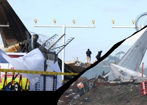 무안참사 대표 사진.jpg