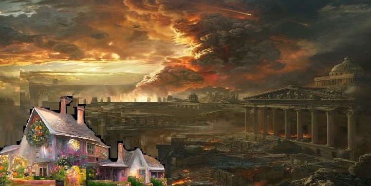 폐허와 온실.jpg