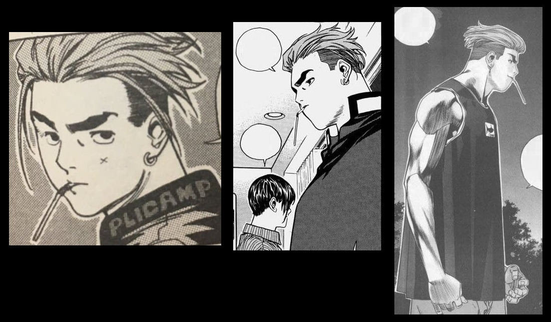 3 한영 올백 잘 드러나는 사진.jpg