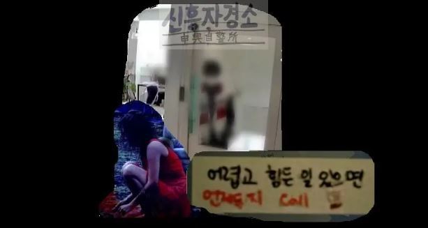 카지노 쿠폰