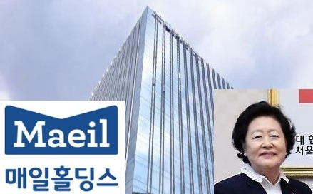 매일홀딩스와 김인순 ㅇㅇ.jpg