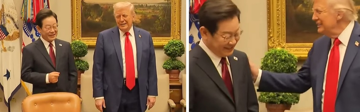 어깨 치는 사진.jpg