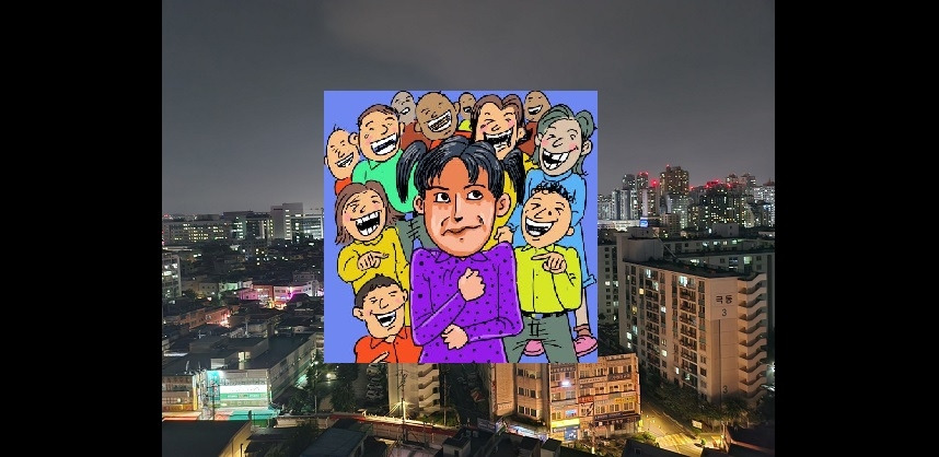 발전하려면 벗어나야.jpg