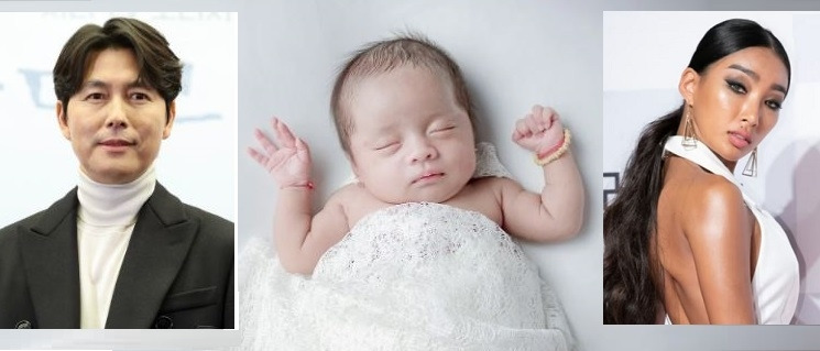 정우성 문가비 아기.jpg