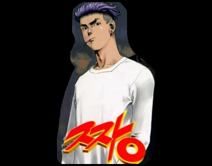 3-1 한영 표지.jpg