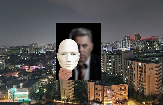 역할대행 도시 33.jpg