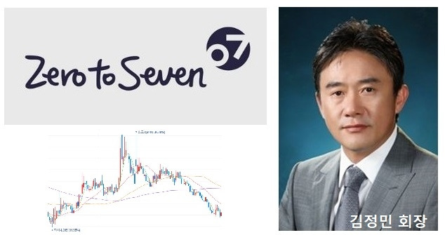 제로투세븐 대문용.jpg