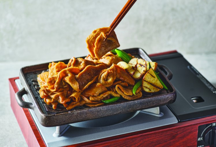 임파서블 지구인.jpg