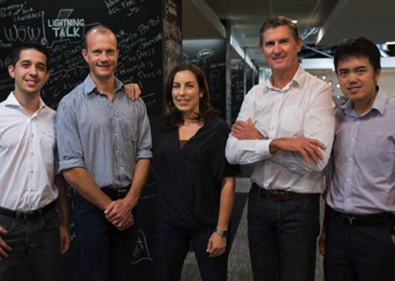 애그리 창업팀.jpg