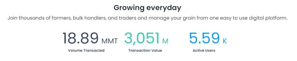 애그리 현황.jpg