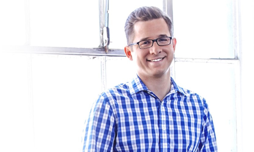 프페 창업가.jpg