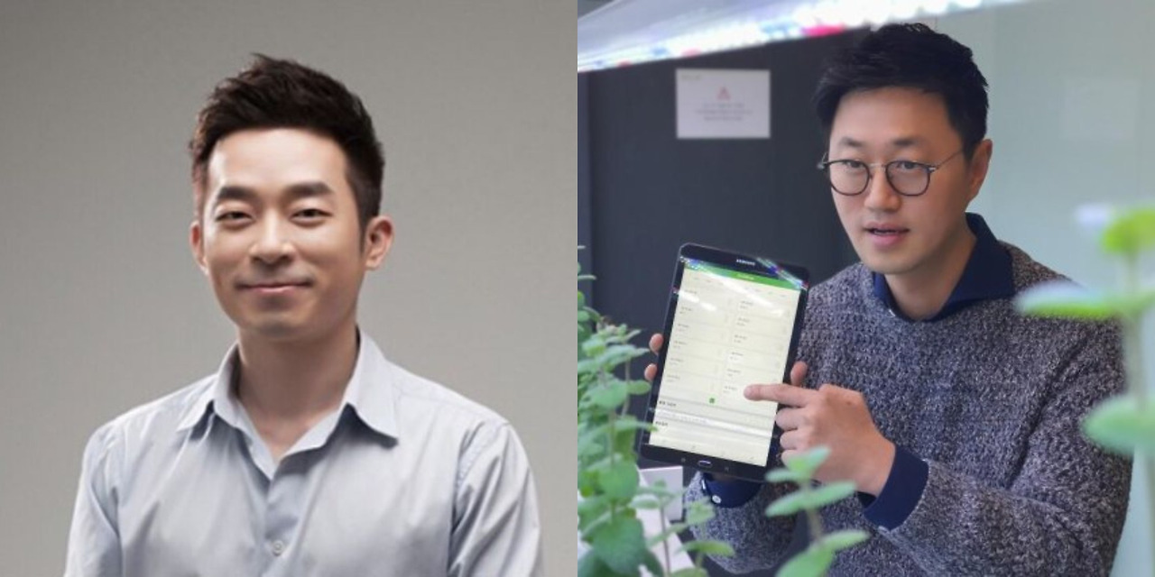 그린랩스 신상훈, 안동현.jpg