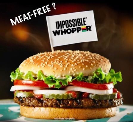 임파서블 와퍼.jpg