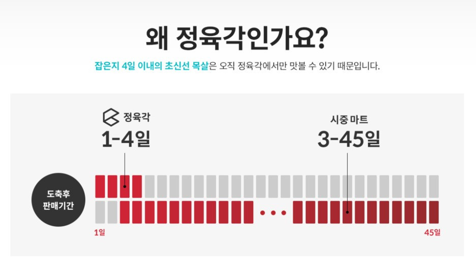 정육각 3.jpg