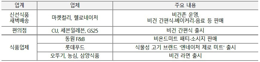 임파서블 자료5.jpg