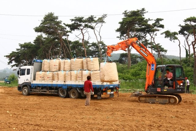 록야 대량납품.jpg