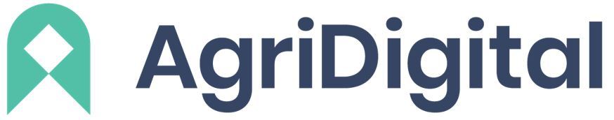 애그리 로고.jpg