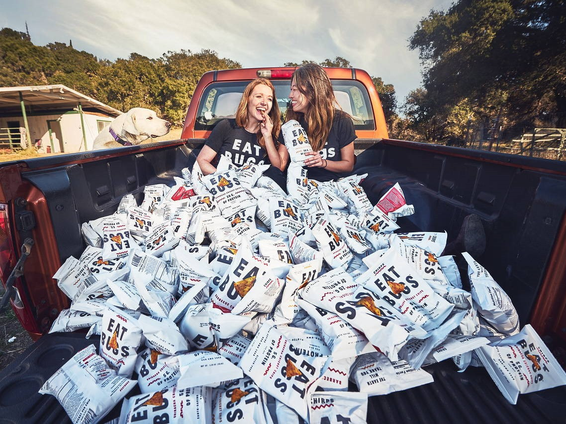 첩스칩스 트럭한가득.jpg