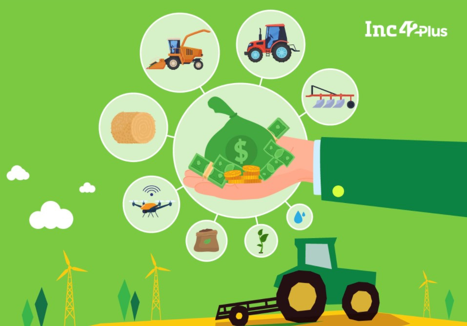 프페 애그리핀테크.jpg