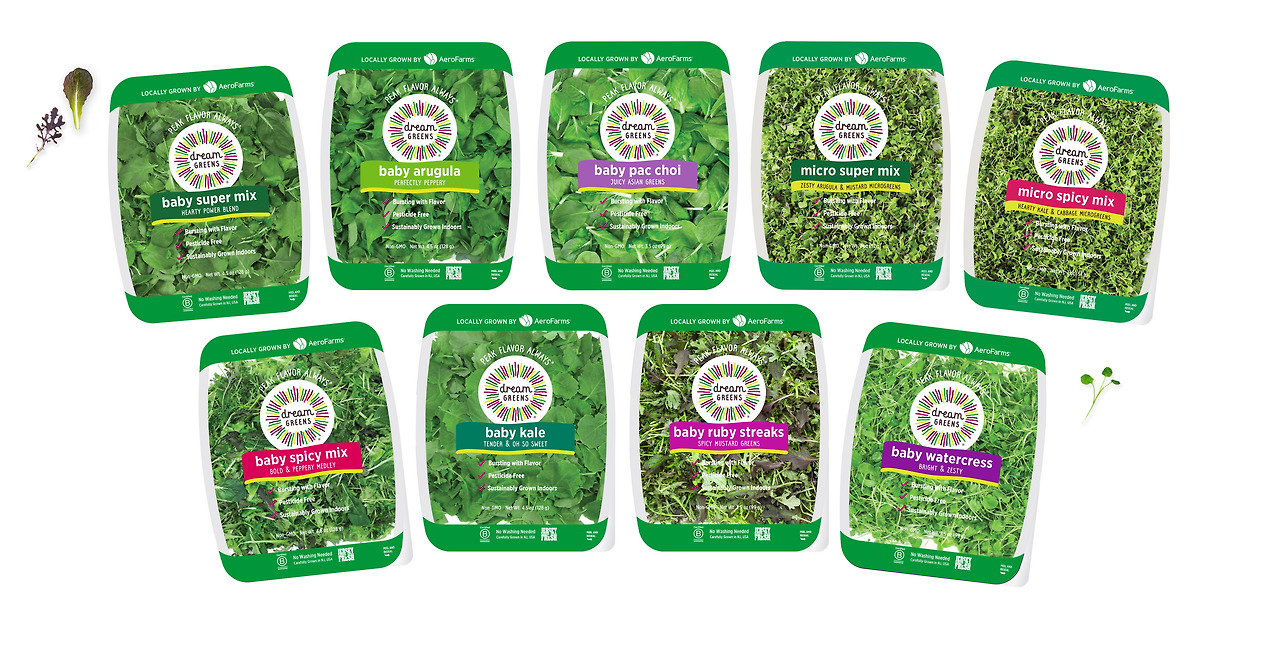 에어로팜 제품.jpg