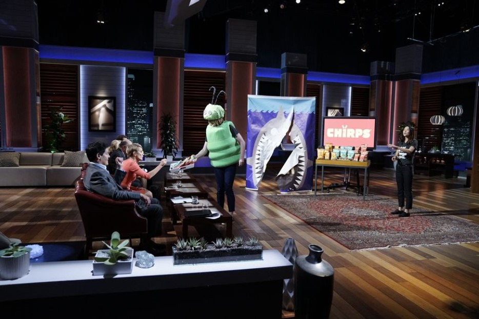 첩스칩스 투자쇼.jpg