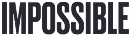임파서블 로고.jpg