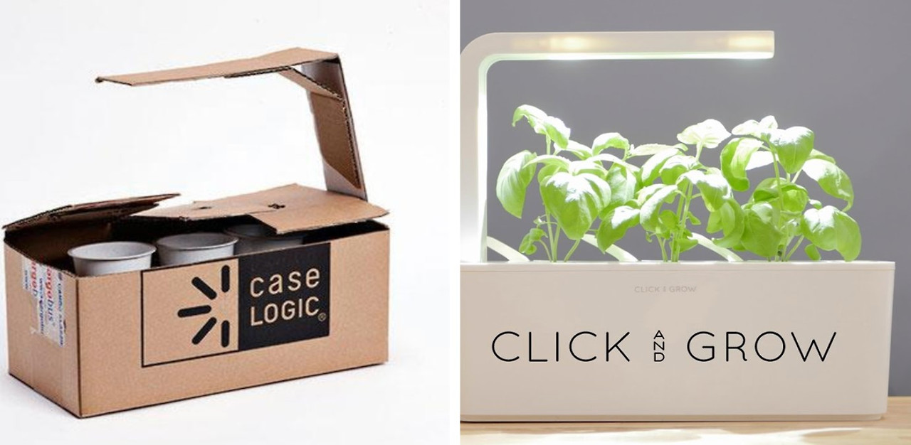 클릭앤그로우_프로토타입과 시제품.jpg