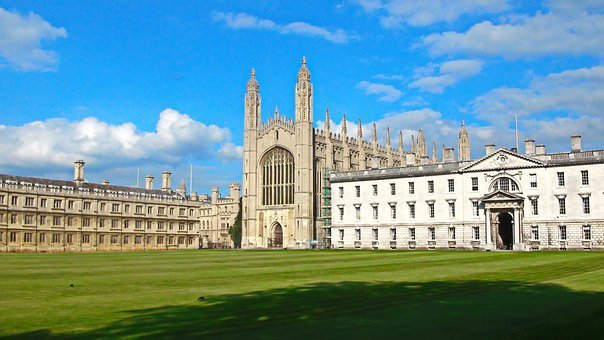 kings-college-3889124__340.jpg