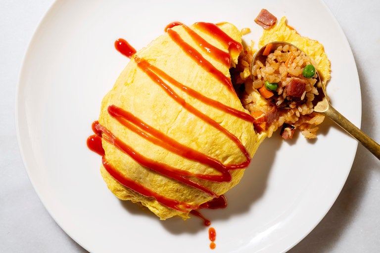 omurice.jpg