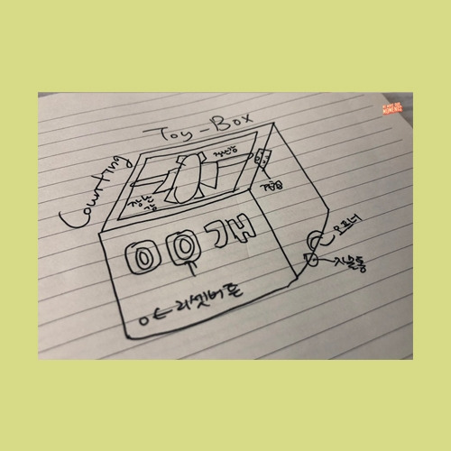 카운팅토이박스인스타용.jpg