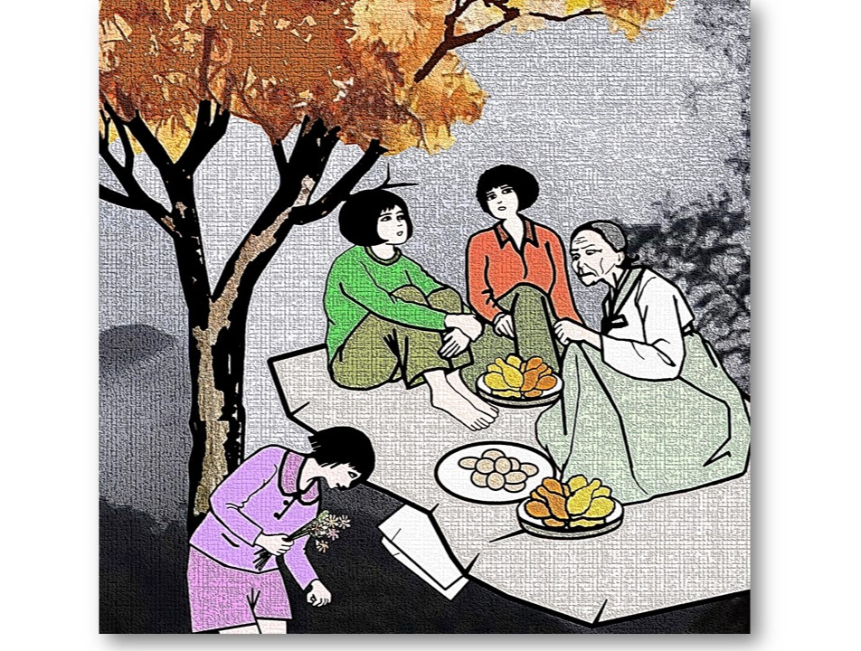 흑백사진을 탐하다.jpg