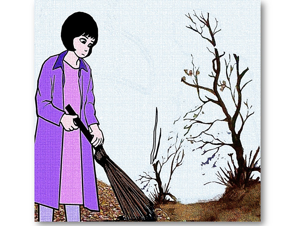 싸리비 흔적.jpg