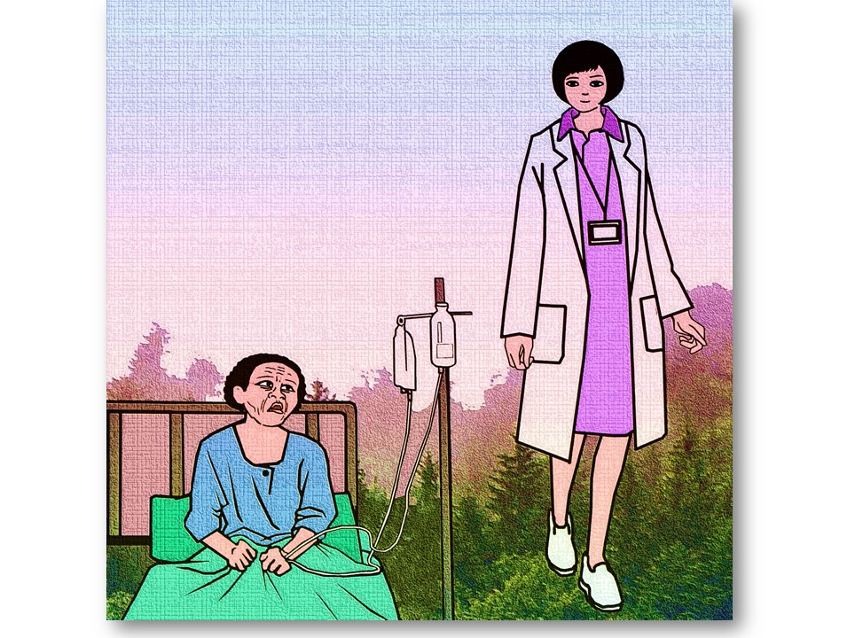 꿈꾸는 요정2.jpg