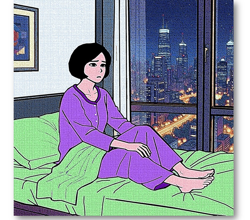 불면증.jpg