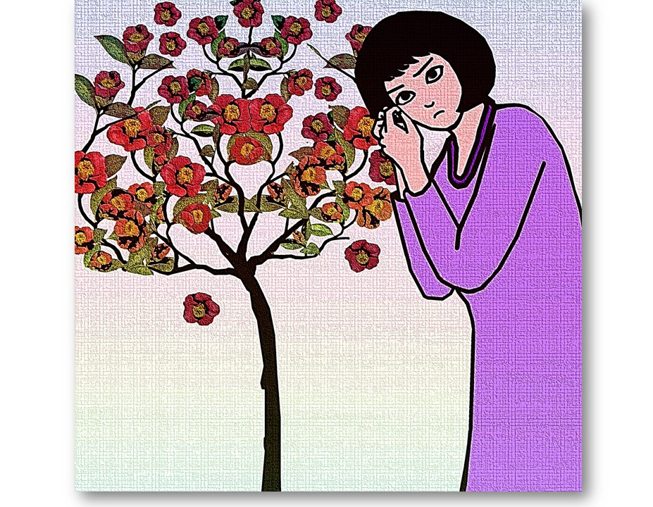 동백, 귀고리.jpg