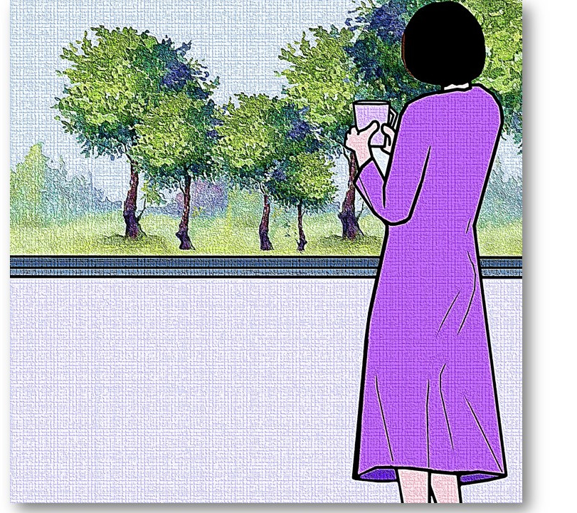 살이 낀 하루2.jpg