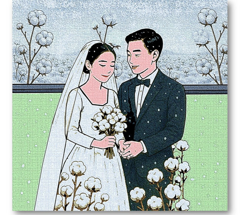 겨울 목화밭.jpg