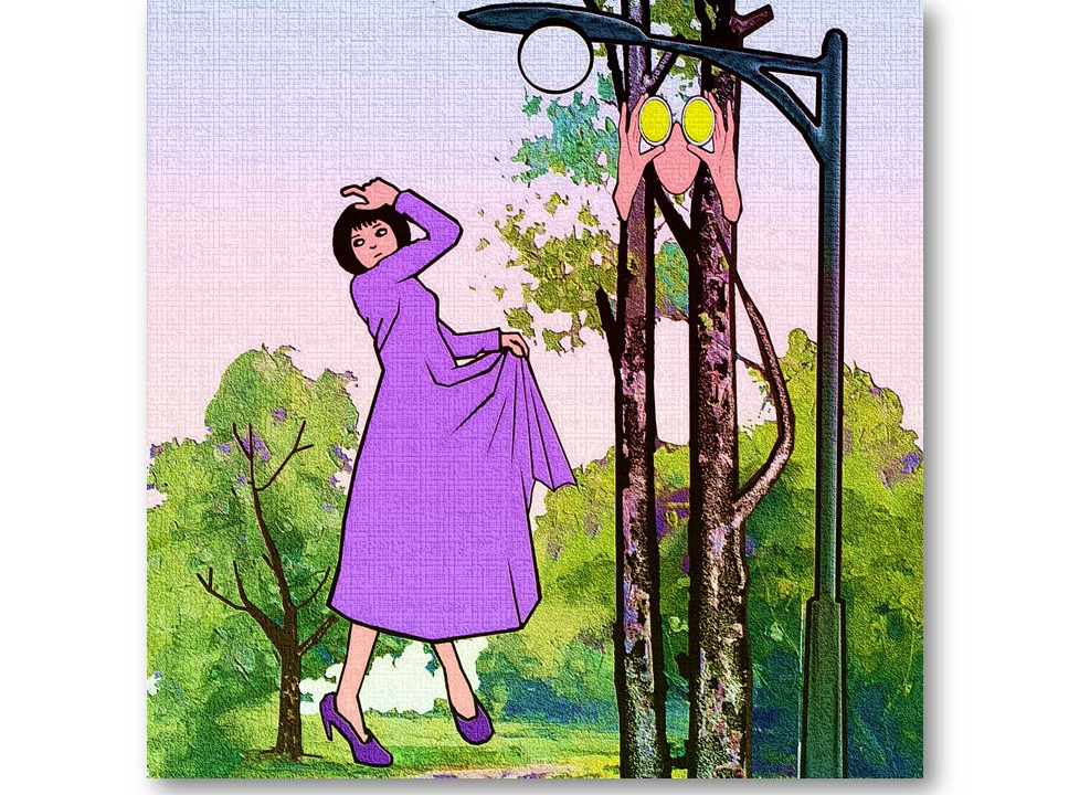 cctv도 드라마를 찍는다.jpg