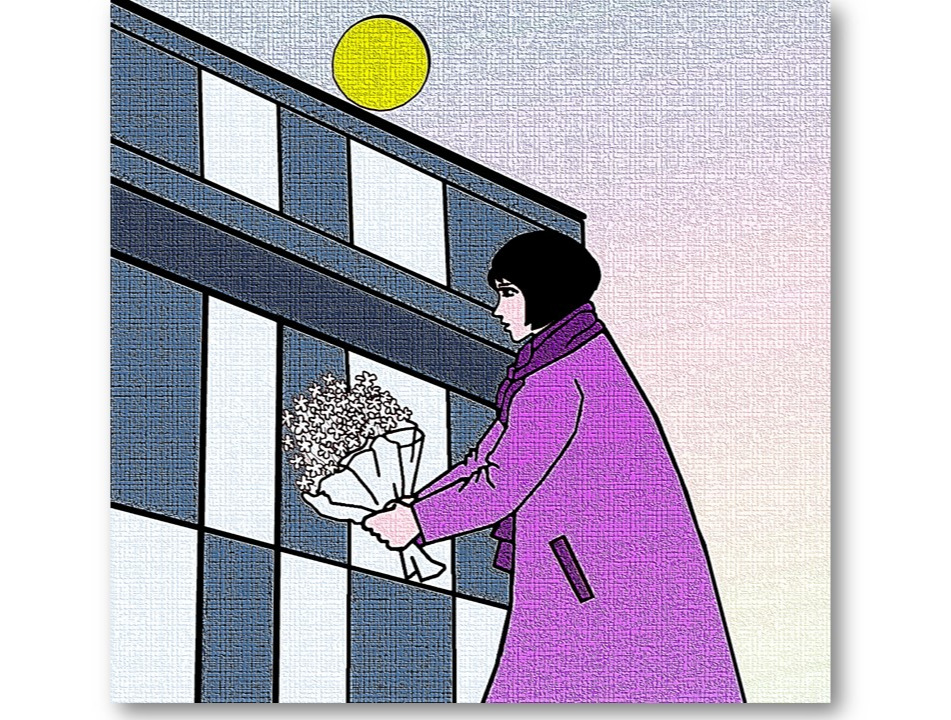 프로포즈 할까요.jpg