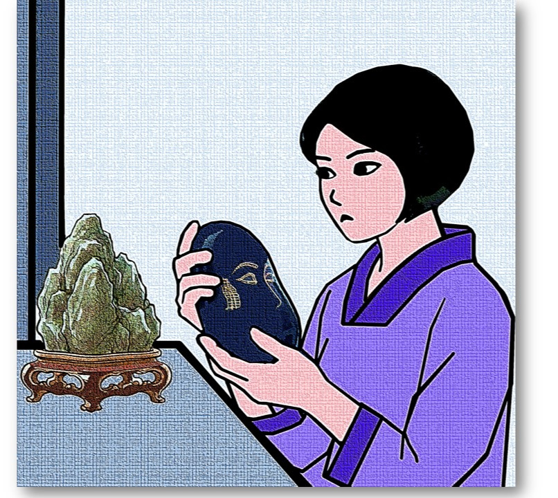 수석의 눈물.jpg