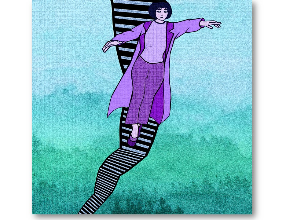 할머니로 걸어가는 길.jpg