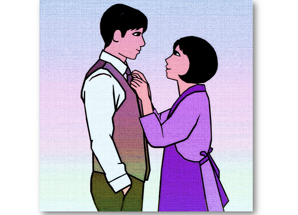 가마우지 당신1.jpg