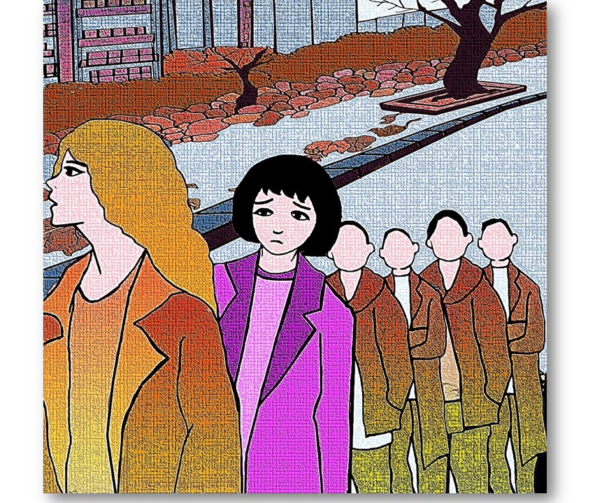 여우는 없다.jpg